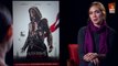 Assassins Creed - Marion Cotillard _ exclusive interview (2016)-J0m6MumT3gM
