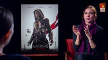 Assassins Creed - Marion Cotillard _ exclusive interview (2016)-J0m6MumT3gM