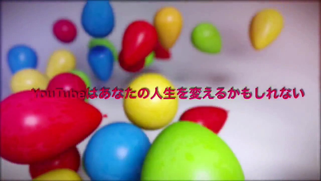 長友佑都 インテル サッカー日本代表