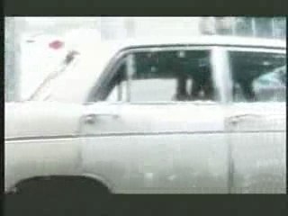 VALERIA GASTALDI - INVENTARIO