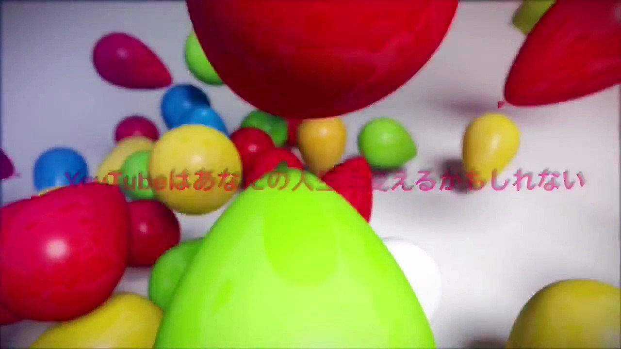 女優の川島海荷のすっぴんを公開