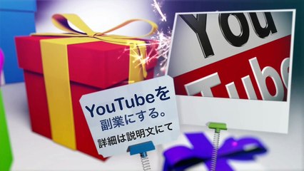 ビートたけしを千原ジュニアが賞賛！「すゲェよな」