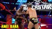 WWE Superstars 11_18_16 Highlights - WWE Superstars 1dsa8 November 2016 Highlights HD-Du7AgT0h3N0
