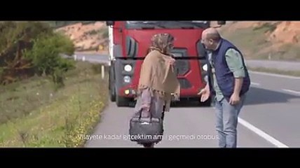 komedi dünyası en iyi reklam