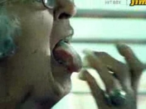 David Guetta & Chris Willis - Love Is Gone