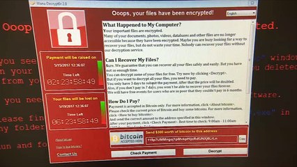 فيروس "أريد البكاء" يكتسح أوروبا