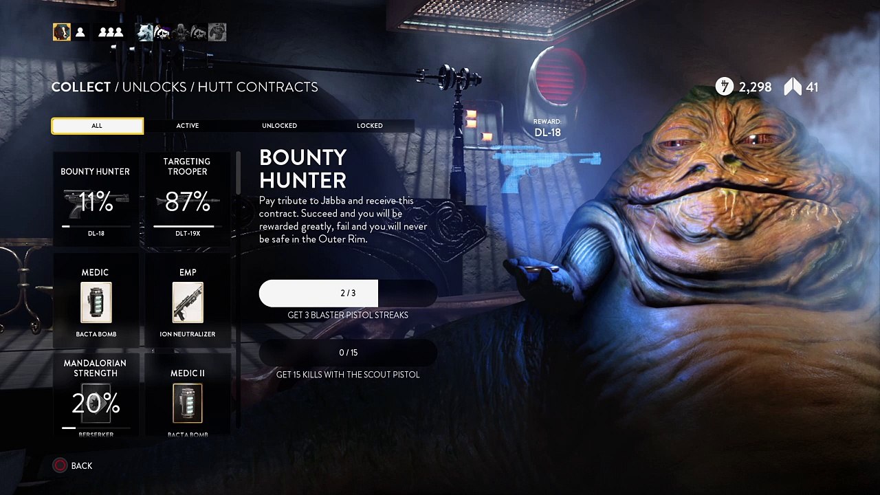 STAR WARS™ Battlefront™_20170513142450