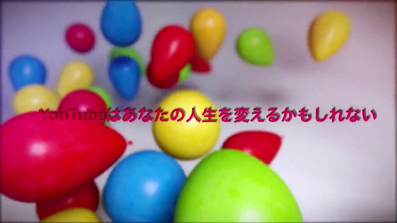 「HERO」映画化。14年間の集大成とも言える布陣で贈る本作!！