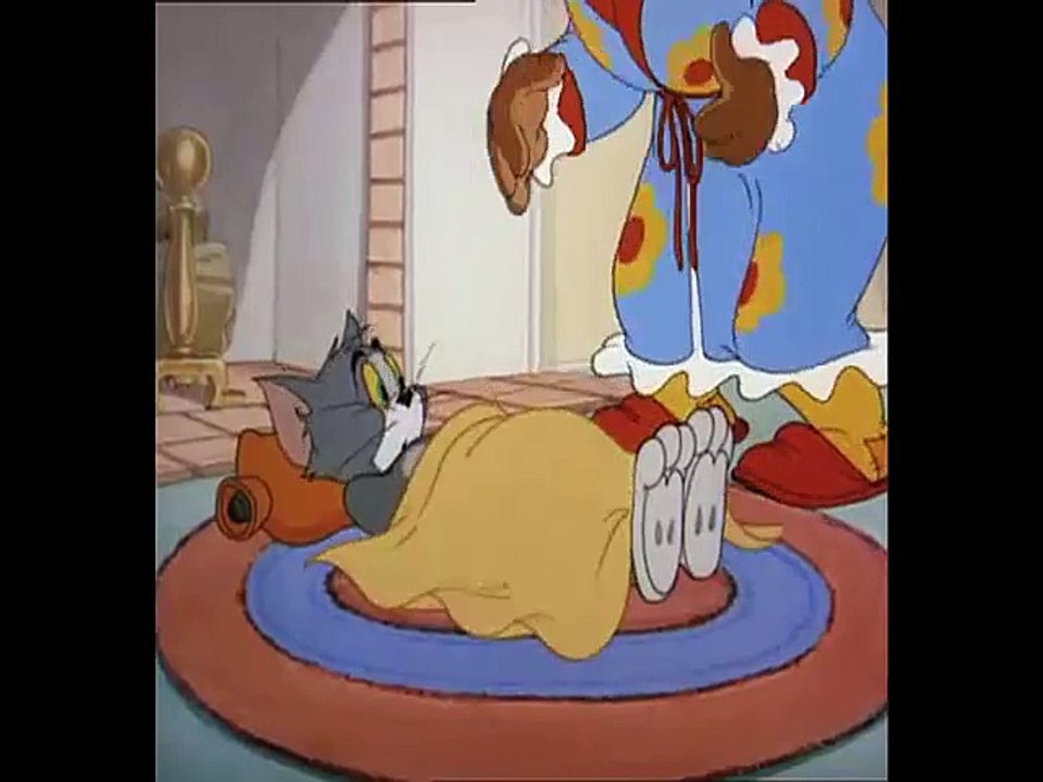 poor tom and mlg jerry t1 ep7