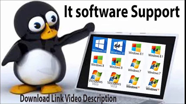 Malwarebytes Anti Malware Premium 3.0.6.1469 Serial Key 2017