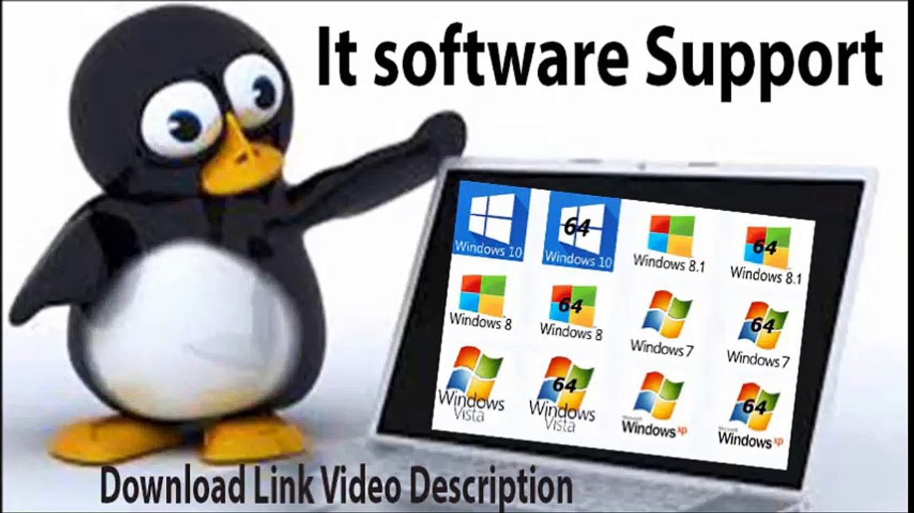 Malwarebytes Anti Malware Premium 3.0.6.1469 Serial Key 2017