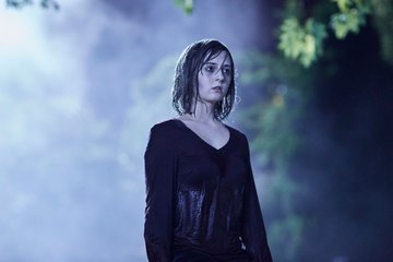 Doctor Who Season 10 Episode 6 ~ Series (HD) Watchonline