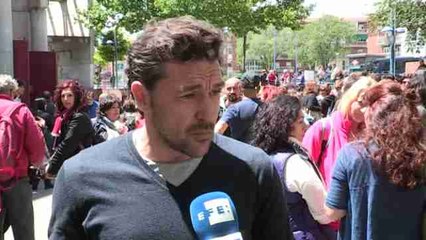 Foro de 'coaching' que cuesta casi 900 euros es cancelado y origina progestas