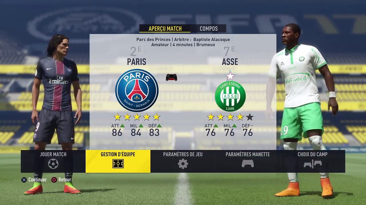 Diffusion PS4 fifa 17 (24)