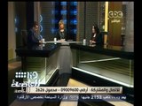 #هنا_العاصمة | الحلقة الكاملة 31 مارس 2015 | كيفية حماية الطفل من الشذوذ الجنسي