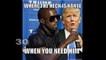 37 Hilarious Trump Memes and Jokes  -)-YgxgARSFFEA