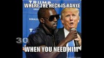 37 Hilarious Trump Memes and Jokes  -)-YgxgARSFFEA