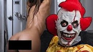 Best Scary Pranks Compilation