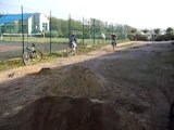 vtt dirt :moi