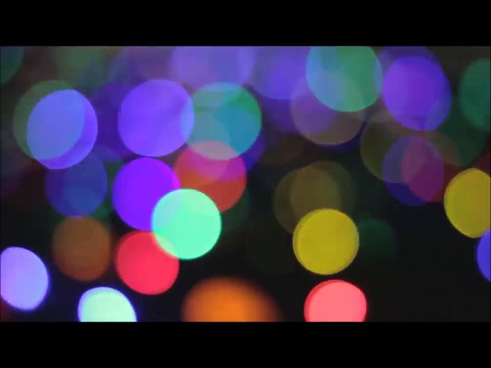 Beautiful voice Holy Quran