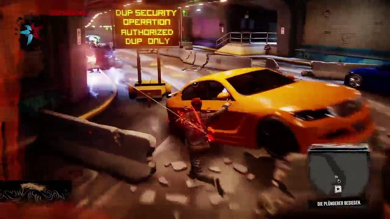 Game TV with GamiefighterIV (48)