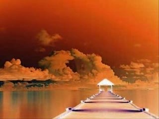 shakedown lonely road (alan brax & shakedown mix)