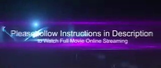 Into The Badlands Season 2 Full Episode Online Videos Dailymotion