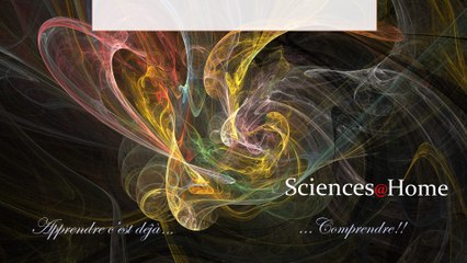 Champ électrostatique créé par fil infini chargé linéiquement ●●○○○ (Prépa / Licence)