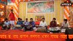 Marwadi Bhajan | Me To Araj Karu Guru Thane | Ramesh Sharan Hyderabad Live | Rajasthani Song | New Online Bhajans | Latest Video Song | Full HD | Bhakti Gana | Devotional Songs | 1080p | राजस्थानी सांग | मारवाड़ी भजन