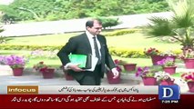 Infocus - 13th May 2017