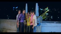 Aaina E Mon Bhanga (HD Full Video) - “Bolo Na Tumi Amar“ - Dev & Koel