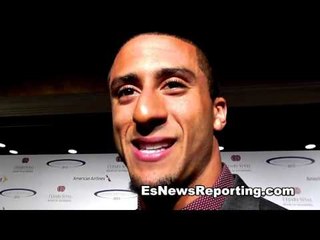 Colin Kaepernick sat during national anthem to protest police brutality - esnews