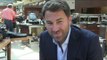 Eddie  Hearn Talks , Anthony Joshua plans, DeGale and Mayweather link up EsNews Boxing
