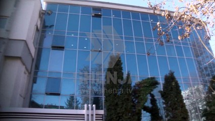 (VIDEO) VMRO dhe LSDM vazhdojnë me komunikata