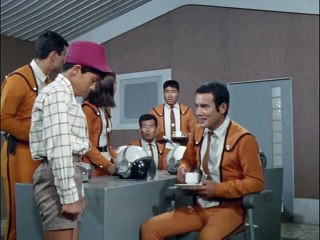 ULTRAMAN HAYATA - EPISÓDIO 16