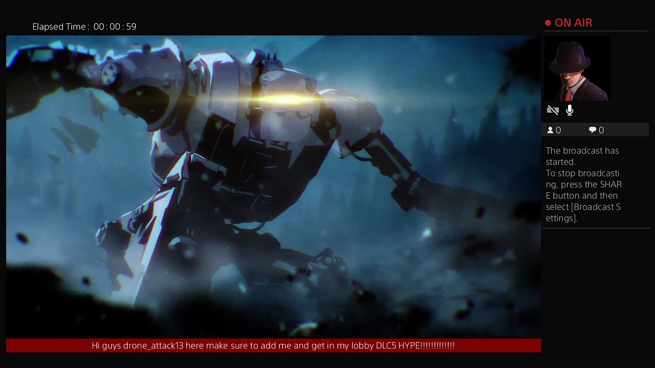 Black ops 3 zombie (29)