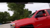 ROAD RAGE IN AME DRIVERS  EXTREMELY STUPID DRIVERS