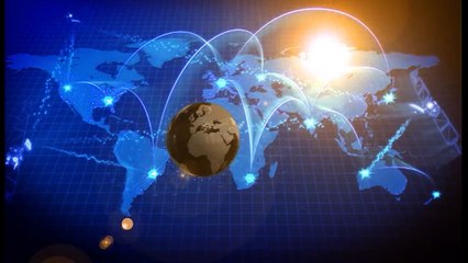 GLAVNI VESTI 13.05.2017 18 00