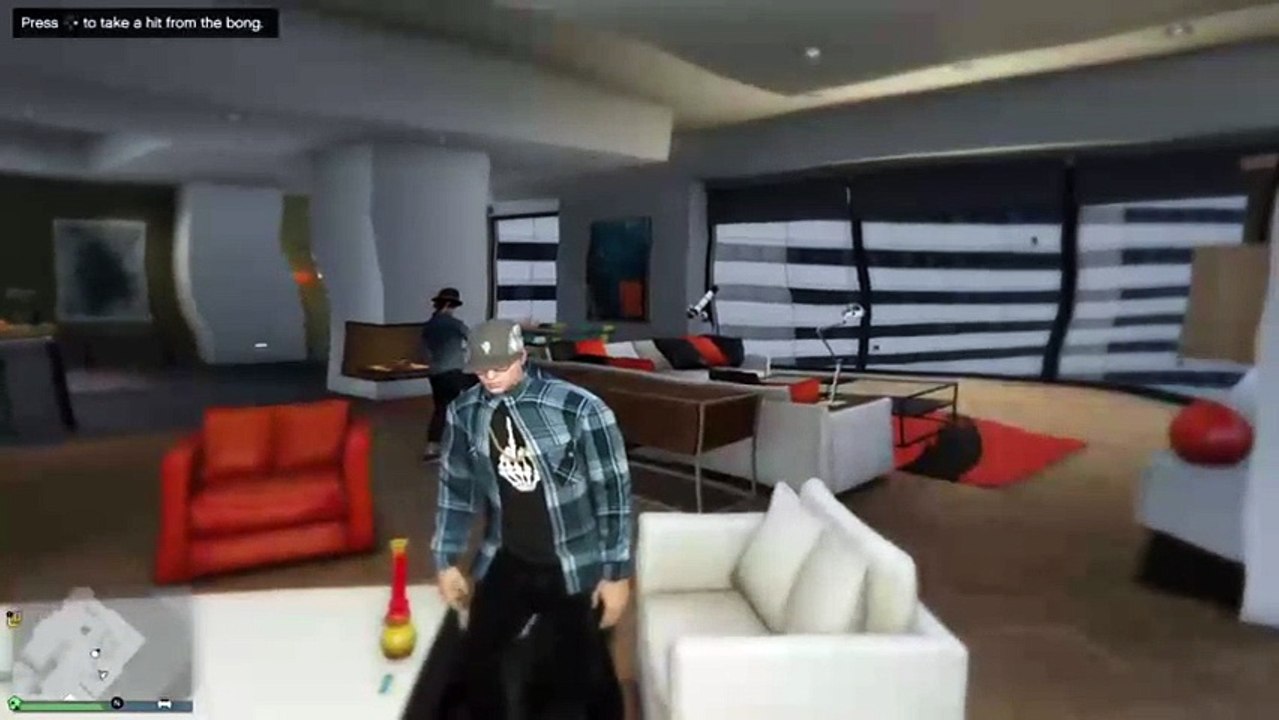 WolfboyPR (97)