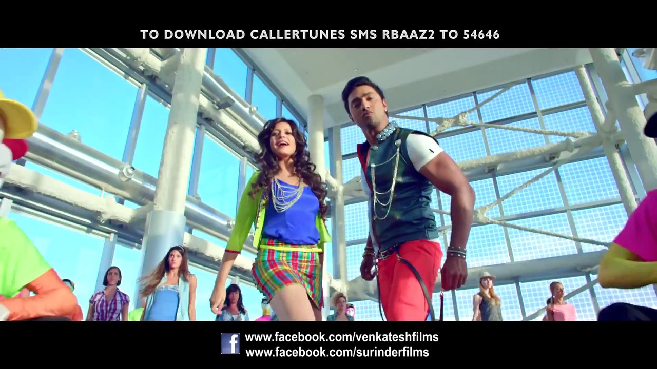 Toi Amar Hero Full Songs Hd 1080p Dev Koel Bangali Kolkata