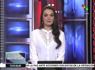 Indonesia: protestan contra la condena al gobernador de Yakarta