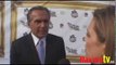 Andrew P. Ordon Interview | Roast of Joan Rivers | ARRIVALS