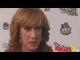 Kathy Griffin Interview | Roast of Joan Rivers | ARRIVALS