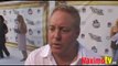 Gary Valentine Interview | Roast of Joan Rivers | ARRIVALS