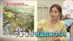 북한 여자들의 취미생활, 수예로 만든 작품들! [모란봉 클럽] 87회 20170513