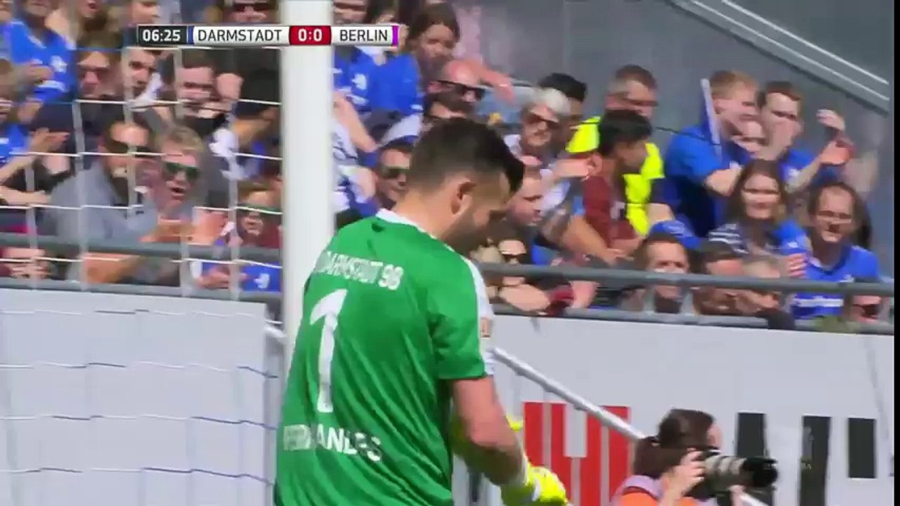frei