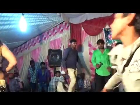 New Bhojpuri Arkestra Dance super Hit SongS 2016 Bhojpuri Hot Video Songs 2016 HD