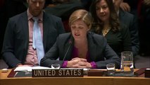 US Defends UN Vote On Israeli Settlements-8Yh