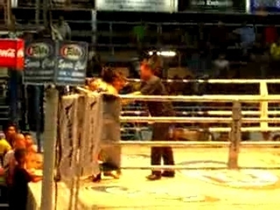 SUDSAKORN