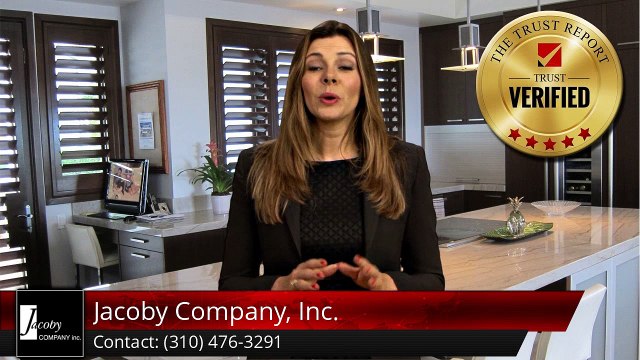 Marina Del Rey Curtains Blinds Shutters Shades Window Treatments